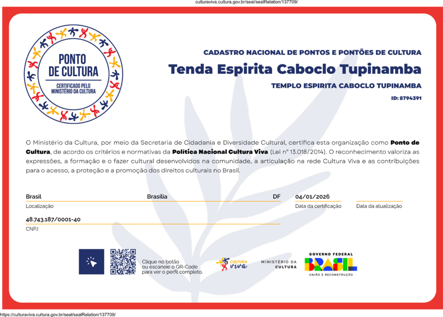 certificado-cultura-viva-1024x732