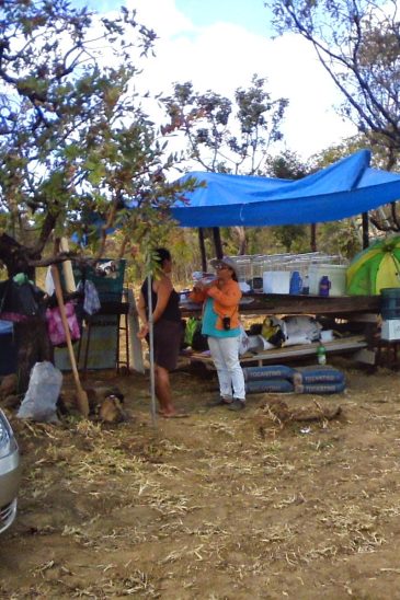 entrada_tenda