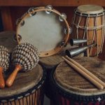 icon-percussao
